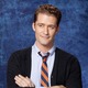 Matthew Morrison, Glee, Season 3